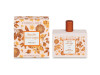L'Erbolario Bayas Flores Perfume 100Ml