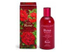L'Erbolario Rosa Purpurea Gel Ducha 250Ml