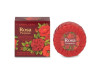 Rosa Purpurea Jabon Perfumado 100Gr.