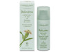 L'erbolario Delicalma Crema 50ml - Lerbolario