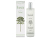 L'Erbolario Assenzio Agua De Perfume 100Ml