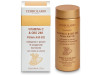 L'Erbolario Vitamina C Y Oro 24K Limpiadora 35G