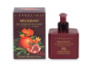 L'erbolario Melograno Gel Detergente Cara y Manos 250ml - Lerbolario