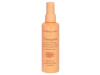 L'Erbolario Frangipani Caricia Perfumada Crema 150Ml