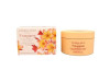 L'Erbolario Frangipani Crema Perfumada Corporal 200Ml