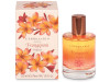 L'Erbolario Frangipani Perfume 50Ml
