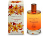 L'Erbolario Frangipani Perfume 100Ml