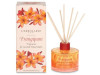 L'Erbolario Frangipani Fragancia Para Leños 125Ml