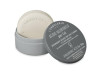 L'erbolario Ácido Hialurónico Hombre Limpiador Sólido Facial 60g - Lerbolario