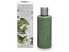 Frescaesencia Crema Cuerpo Edicion Limitada 200Ml.
