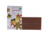 L'Erbolario Ambraliquida Jabón Perfumado Pastilla 100G