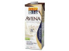 Bio Bebida de Avena Bio 1000ml - Isola