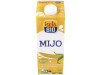 Bebida Vegetal de Mijo 1lt 6uds - Isola