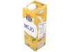 Bebida Vegetal de Mijo 1lt 6uds - Isola