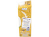 Bebida Vegetal de Mijo 1lt 6uds - Isola