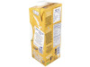 Bebida Vegetal de Mijo 1lt 6uds - Isola