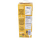 Bebida Vegetal de Mijo 1lt 6uds - Isola