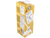 Bebida Vegetal de Mijo 1lt 6uds - Isola