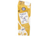 Bebida Vegetal de Mijo 1lt 6uds - Isola