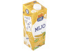 Bebida Vegetal de Mijo 1lt 6uds - Isola