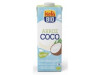 Bebida Vegetal de Arroz Coco Tropical 1lt 6ud - Isola