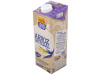 Bebida Vegetal de Arroz Integral 1lt 6uds. S/a - Isola