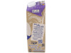 Bebida Vegetal de Arroz Integral 1lt 6uds. S/a - Isola