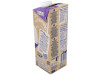Bebida Vegetal de Arroz Integral 1lt 6uds. S/a - Isola
