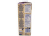 Bebida Vegetal de Arroz Integral 1lt 6uds. S/a - Isola