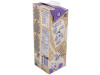 Bebida Vegetal de Arroz Integral 1lt 6uds. S/a - Isola