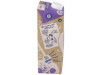 Bebida Vegetal de Arroz Integral 1lt 6uds. S/a - Isola