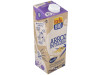 Bebida Vegetal de Arroz Integral 1lt 6uds. S/a - Isola