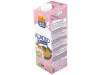 Bio Bebida Veg Almendras S/a Bio 1000ml - Isola