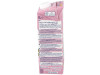 Bio Bebida Veg Almendras S/a Bio 1000ml - Isola