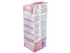 Bio Bebida Veg Almendras S/a Bio 1000ml - Isola
