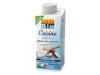 Bio Crema Leche Coco para Cocinar Bio 200ml - Isola