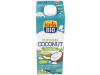 Isola Bio Bebida Veg Coco Suprem S/A S/G 1000Ml