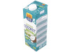 Isola Bio Bebida Veg Coco Suprem S/A S/G 1000Ml