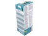 Isola Bio Bebida Veg Coco Suprem S/A S/G 1000Ml