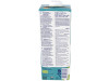Isola Bio Bebida Veg Coco Suprem S/A S/G 1000Ml