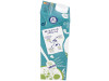 Isola Bio Bebida Veg Coco Suprem S/A S/G 1000Ml