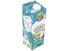 Isola Bio Bebida Veg Coco Suprem S/A S/G 1000Ml