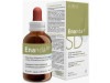 Enanda Sd 50Ml. - Glauber Pharma