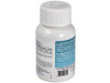 C-Genom 500 120Comp.
