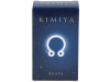 Ki-08 Agata 10Ml. Kimiya