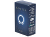 Ki-08 Agata 10Ml. Kimiya