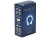 Ki-08 Agata 10Ml. Kimiya