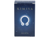 Ki-08 Agata 10Ml. Kimiya