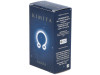 Ki-08 Agata 10Ml. Kimiya