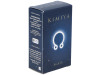 Ki-08 Agata 10Ml. Kimiya